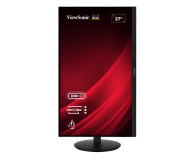 ViewSonic VG2709U-2K - 1317762 - zdjęcie 5